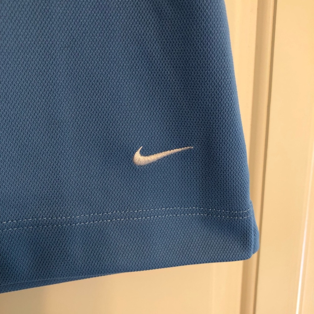 Nike Golf Dri-Fit - Picture 3 of 5